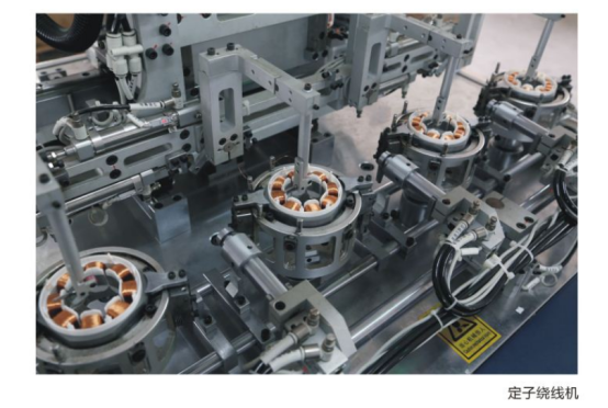 利来w66核心技术