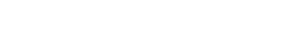 利来w66网站logo