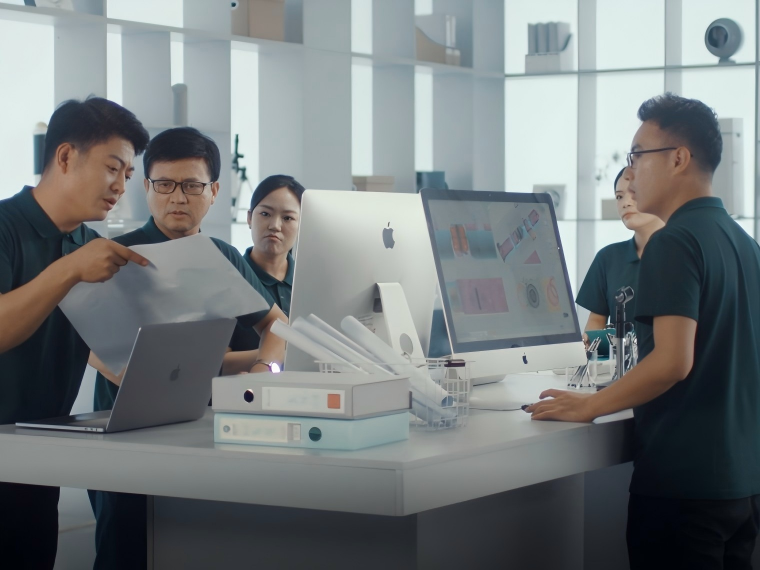 利来w66助力南宁吴圩国际机。迪趾娇帐嗯Π踩