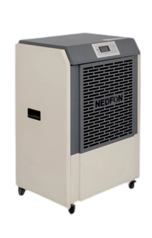 除湿机NDF